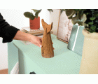 CHALK PAINT CP-20 MINT
